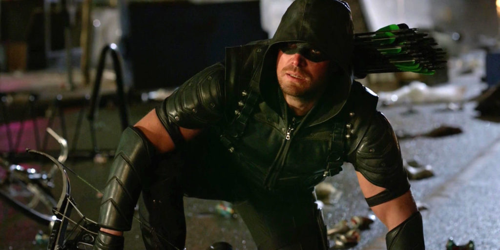 Nuevo trailer y el regreso de otro miembro en la dinastía Queen