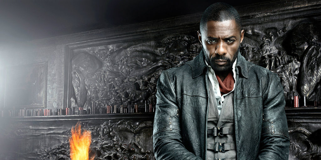 La saga llegará a la TV... ¡Con los protagonistas de la película!