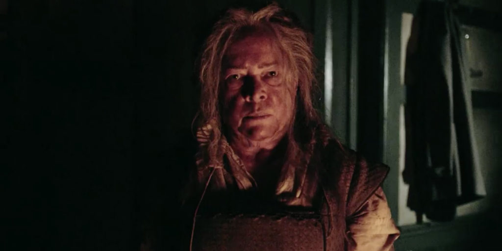 Ryan Murphy ya trabaja en una nueva temporada