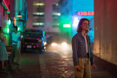 6 de los nuevos episodios ya tienen sinopsis y aquí te las presentamos