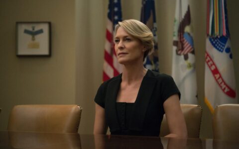 Emmy 2016: ¿Quién debería ganar el premio a Mejor Actriz Principal de Serie Dramática?