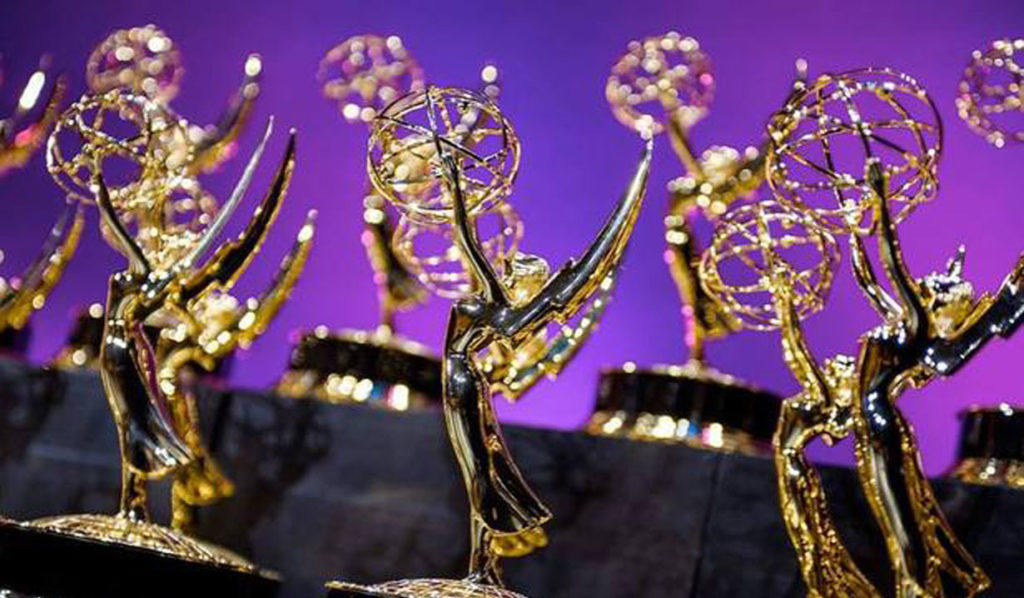 Los favoritos del staff de IST en 9 categorías de los Emmy 2016