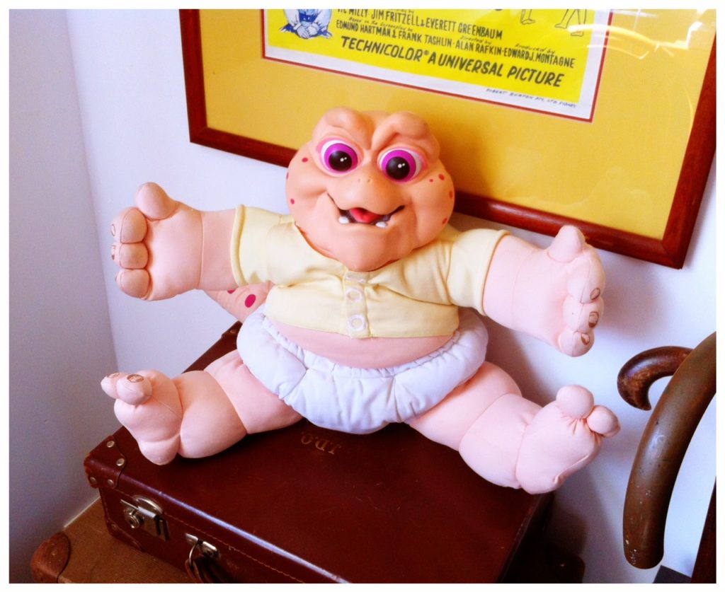 8 productos de Dinosaurios que te harán morir de nostalgia