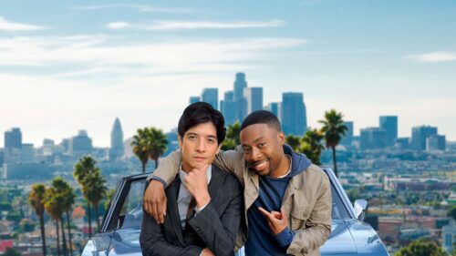 9 películas que JAMÁS debieron ser adaptadas a la tele