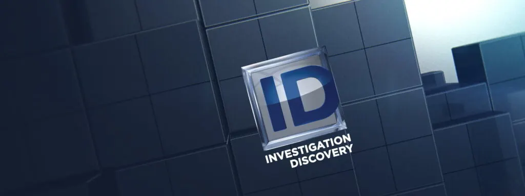 Septiembre, en Investigation Discovery