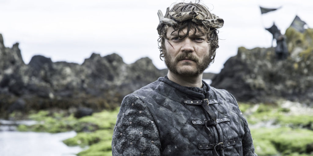 Salen a la luz interesantes datos sobre la 7ma temporada