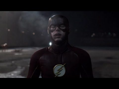 ¡Los geniales bloopers de la segunda temporada!