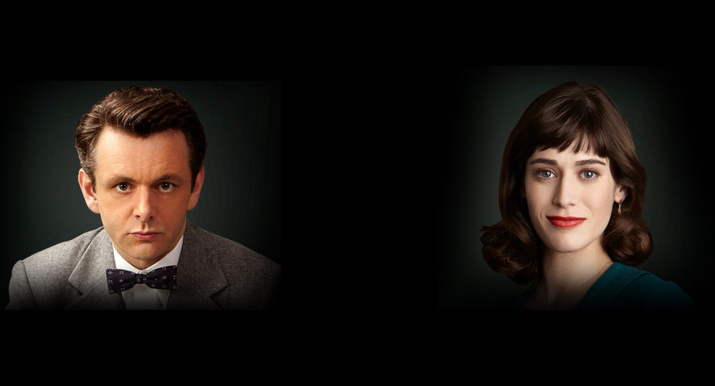 HBO presenta el estreno de la cuarta temporada