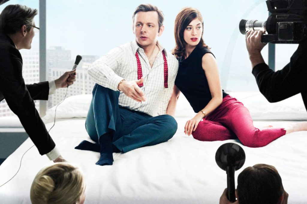 HBO presenta la cuarta temporada