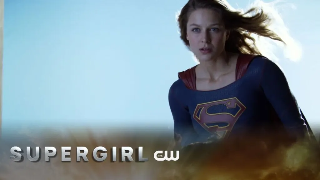 ¡Al fin el trailer de la 2da temporada!