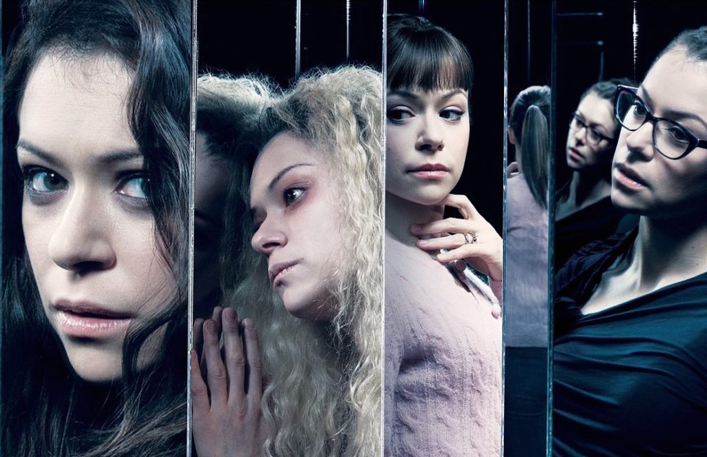 AMC prepara una nueva serie ambientada en este universo