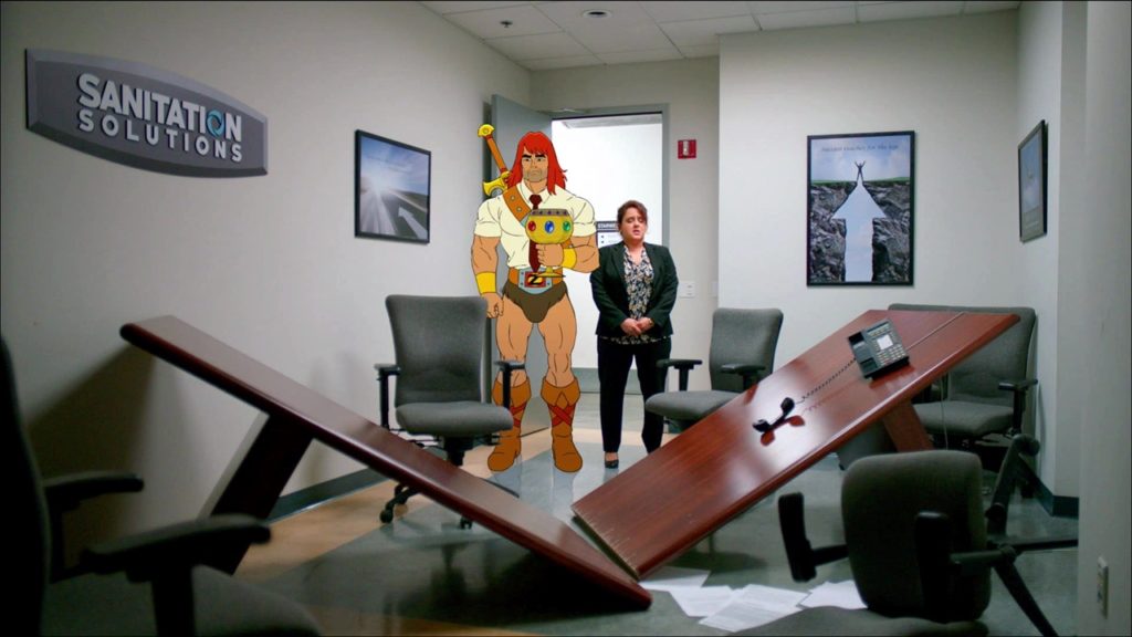 Dos nuevos estrenos de FX