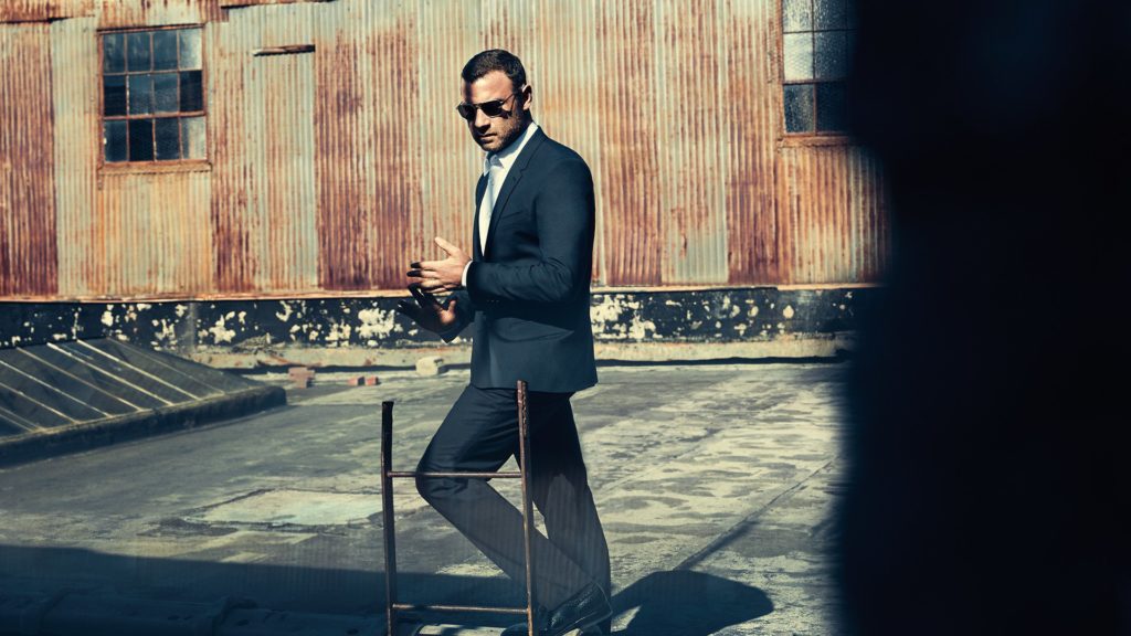 Netflix agrega nuevos capítulos a su catálogo