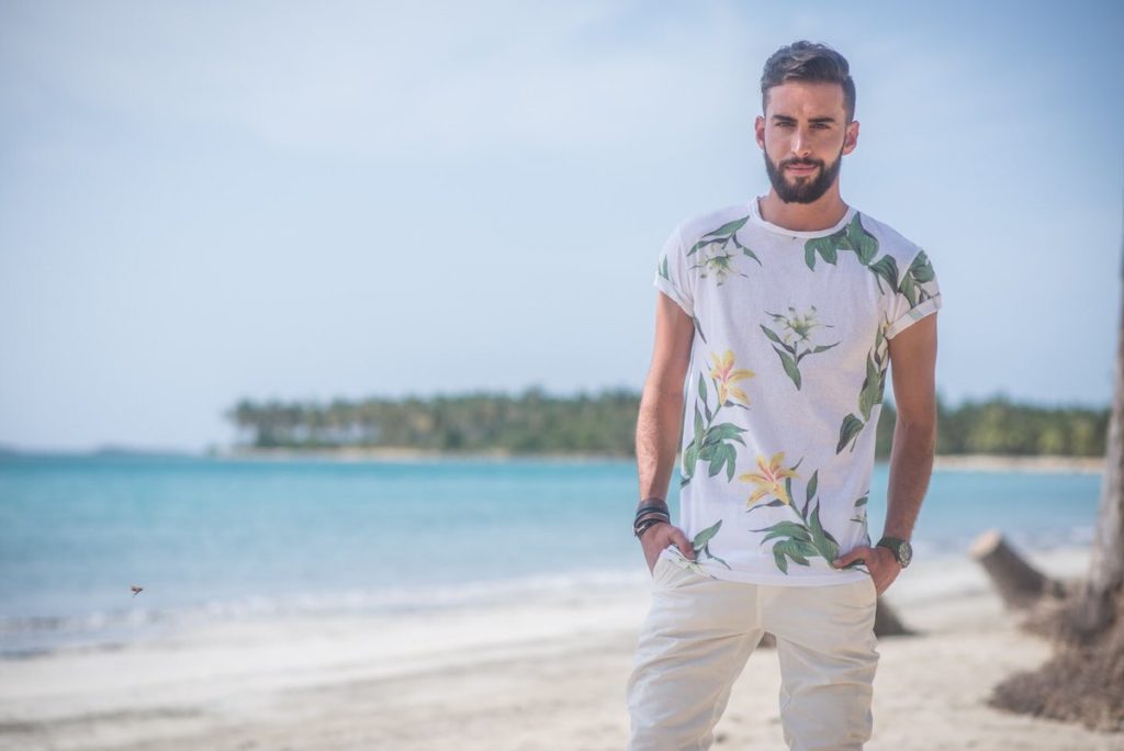 Así vivimos el estreno junto a los protagonistas