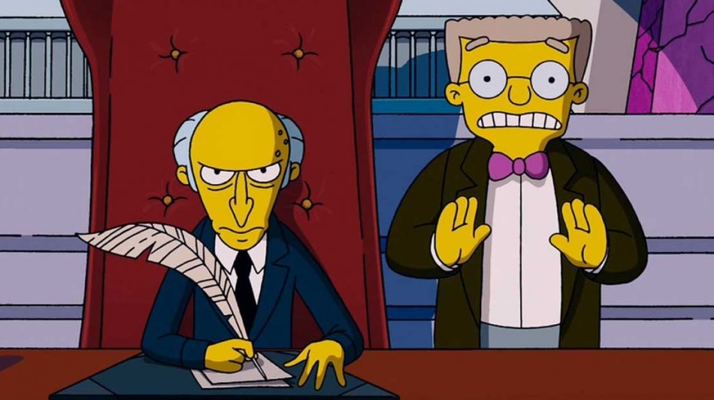 14 asistentes que merecen nuestro reconocimiento