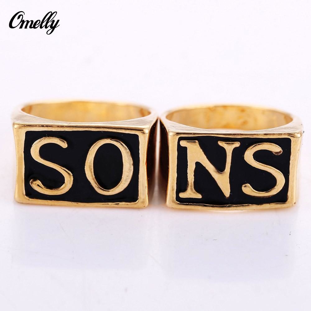 Bling-Bling Seriéfilo