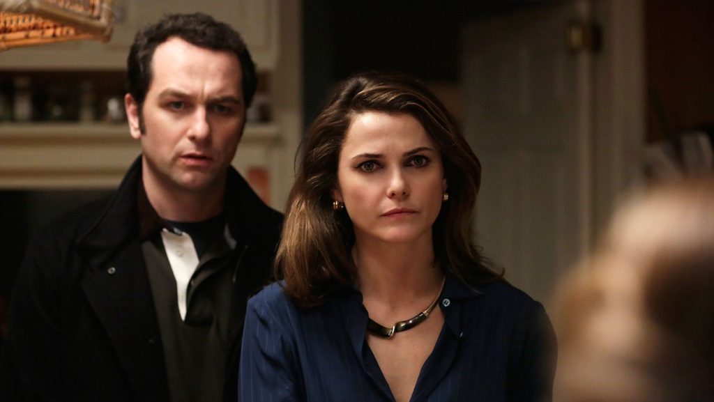 Emmy 2016: ¿Quién debería ganar el premio a Mejor Actor Principal de Serie Dramática?