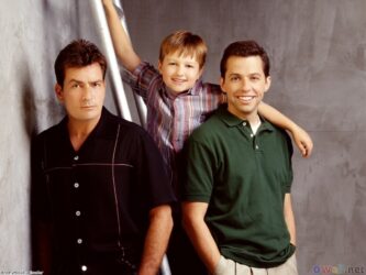 Las 7 comedias más duraderas en la historia de la TV