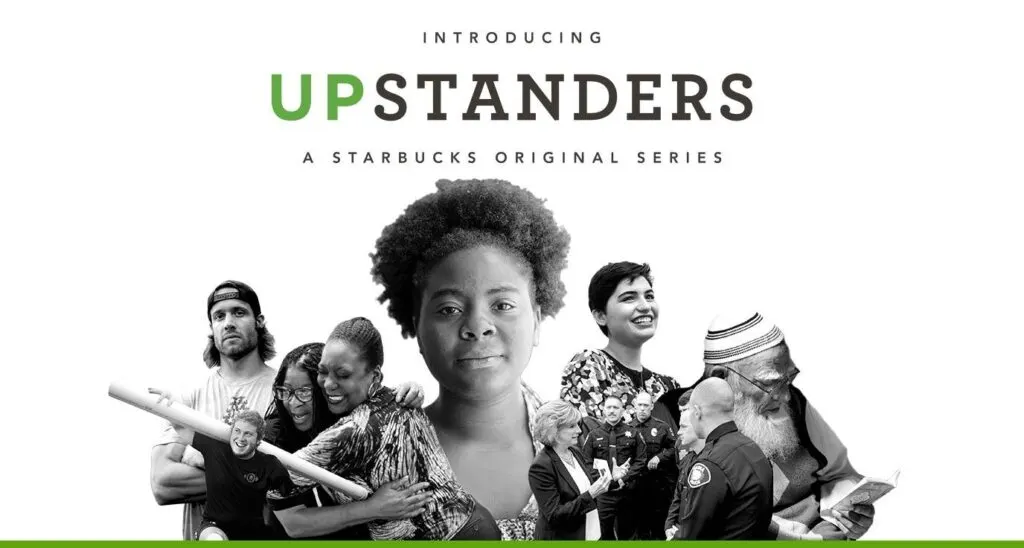 Starbucks lanzará su primera serie documental