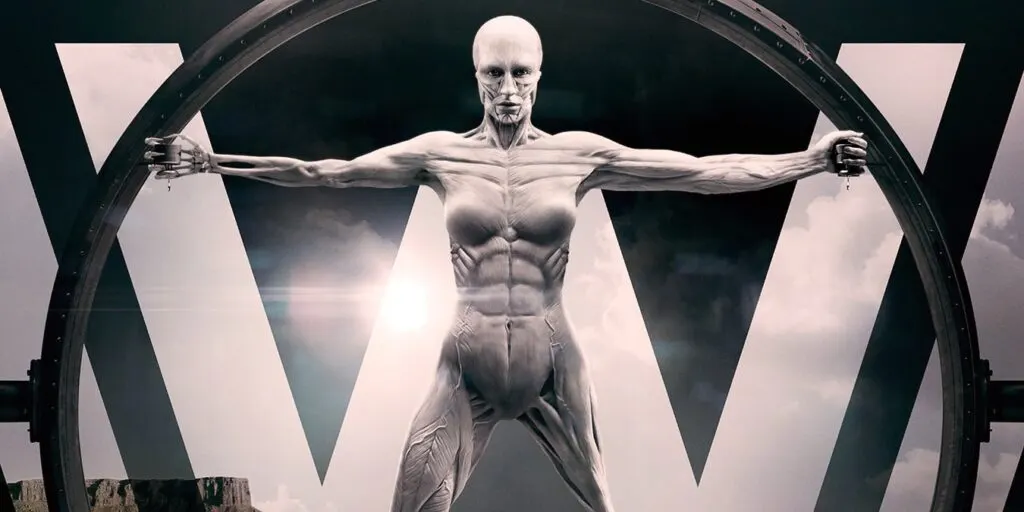 Nuevo trailer: Sexo, robots y armas