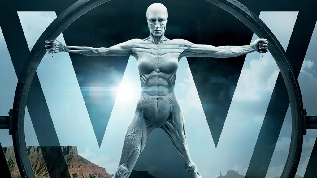 Los creadores de la serie dan detalles de la tercera temporada