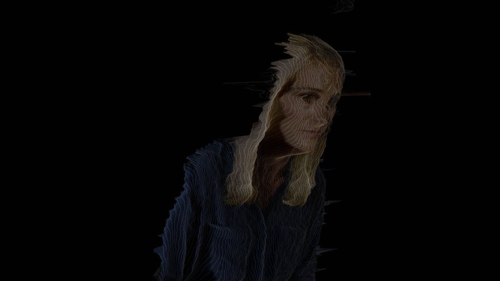 El documental Zero Days se convertirá en serie gracias al productor de Downton Abbey