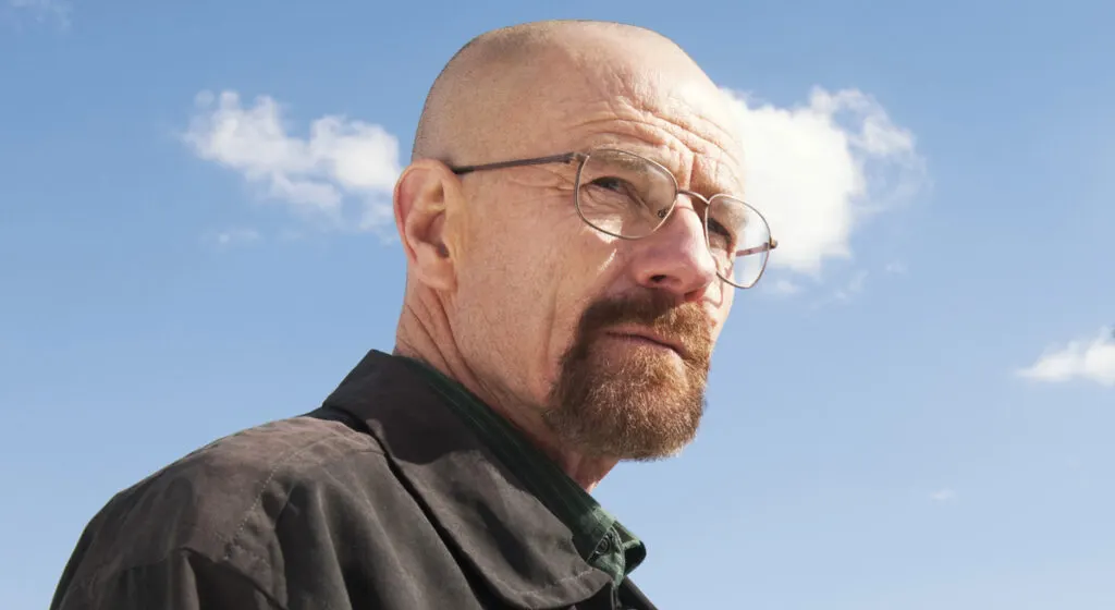 Bryan Cranston no sabe si participará en la película