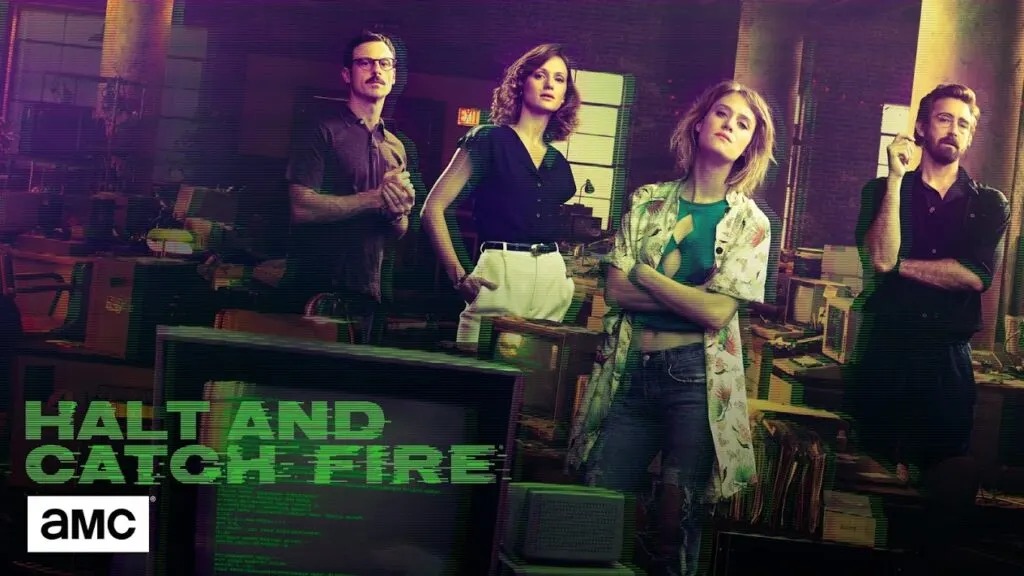 AMC renueva la serie para una 4ta y última temporada