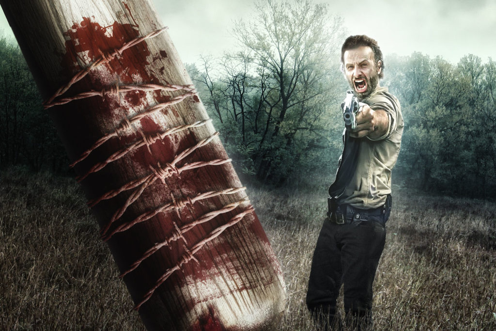 Estas son las 10 series que más personas tienen en su watchlist