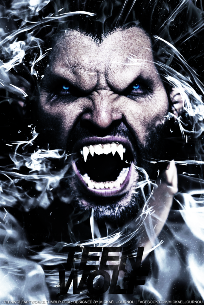 No creerás quién regresa para la temporada final