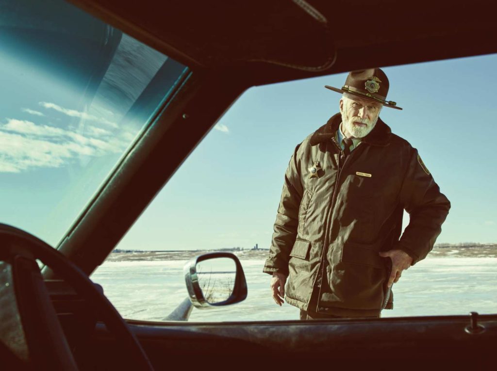 El curioso fichaje para la nueva entrega