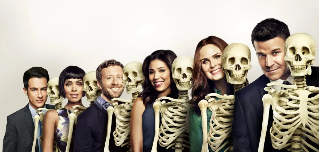 La temporada final ya tiene fecha de estreno en Fox
