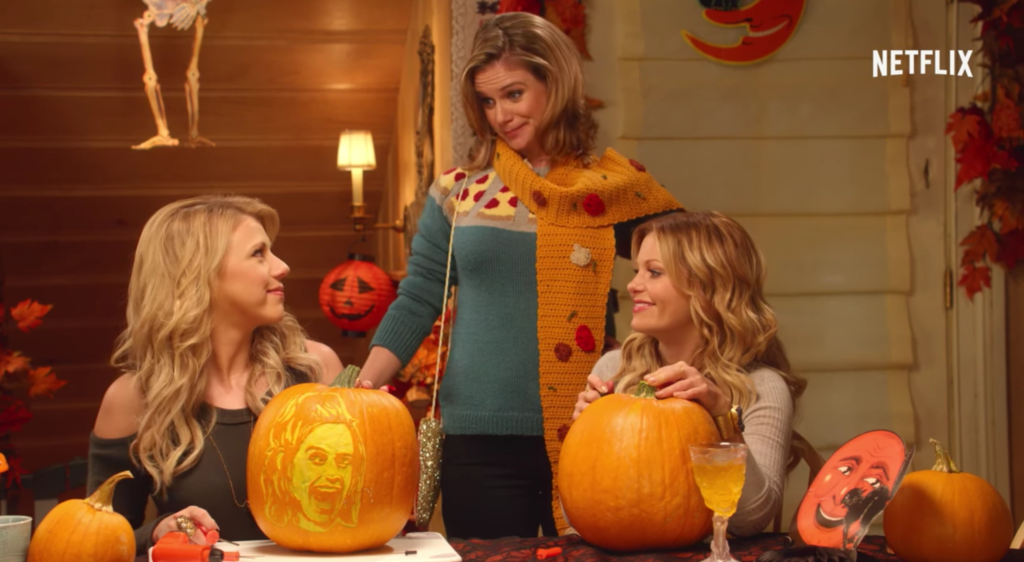 ¡Primer avance de la segunda temporada!