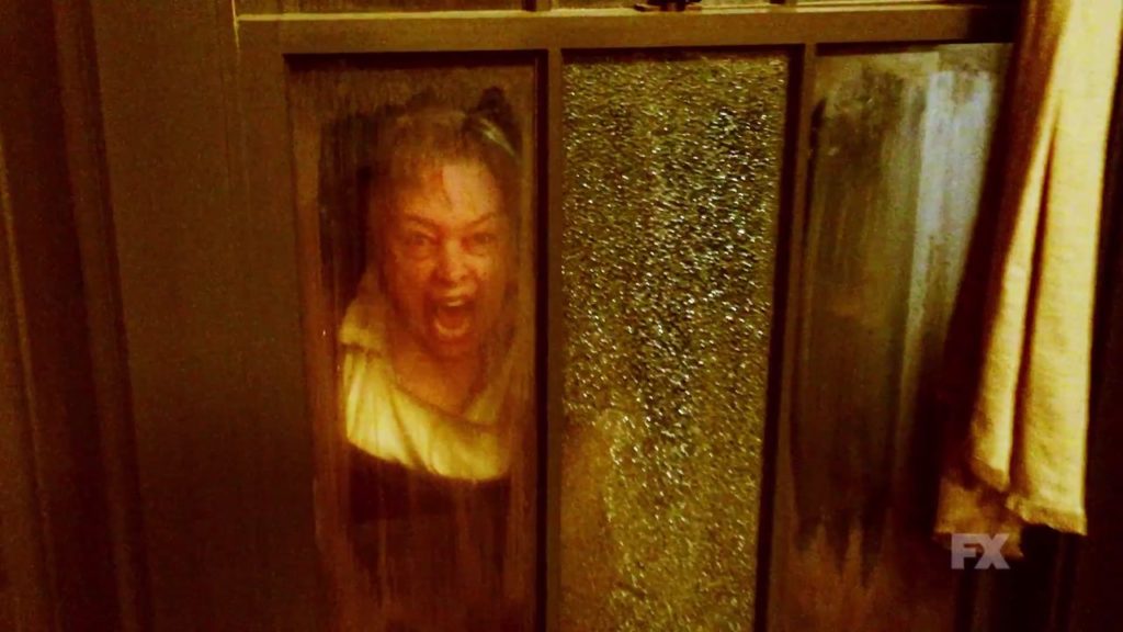 Las 6 mejores escenas de la semana