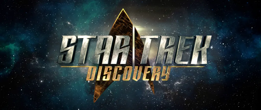 Sorpresa: Bryan Fuller ya no será el showrunner