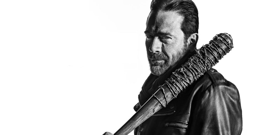 La premiere de la 7ma temporada batea importantes récords