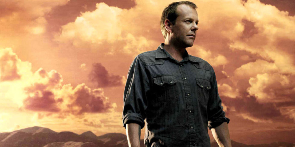 11 estrellas que regresan a la TV después de mucho tiempo