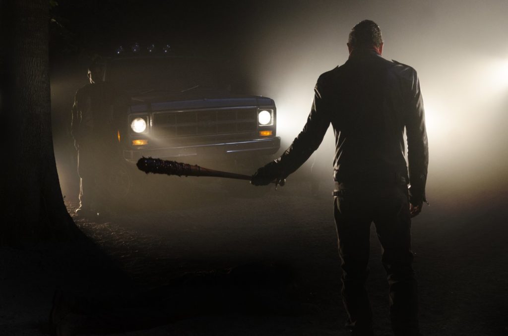 7 fotos en el detrás de escena de la premiere