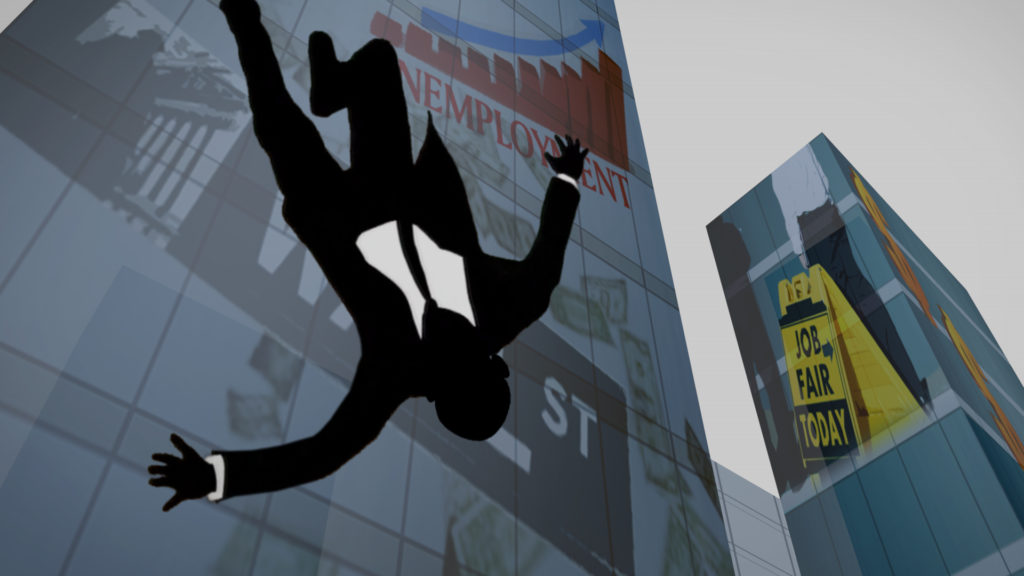 8 formas creativas que tuvo Netflix de anunciar nuevos estrenos