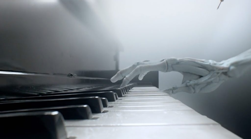 7 opening para no parar de escuchar y ver