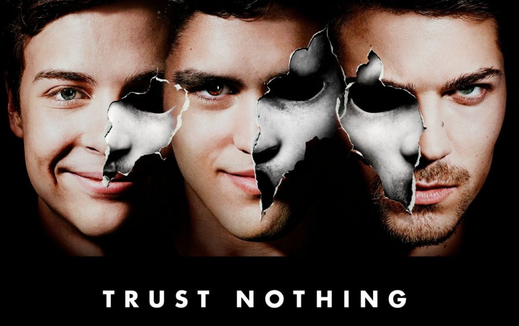 MTV renueva, pero le otorga una mini-temporada