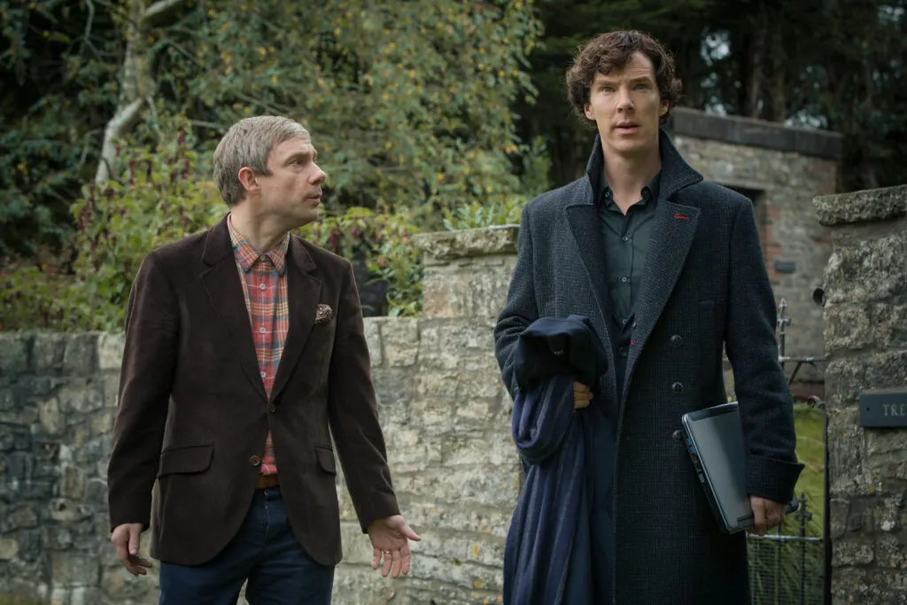 Los posters de la semana