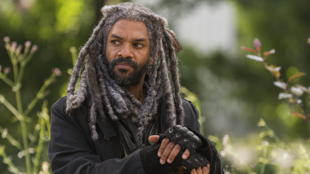 ¿Qué podemos esperar del próximo capítulo?