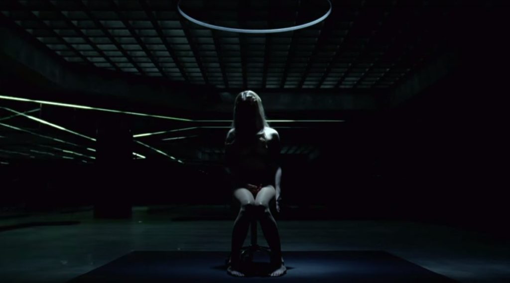 12 certezas del primer episodio