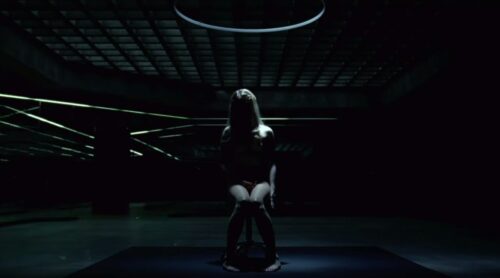 12 certezas del primer episodio