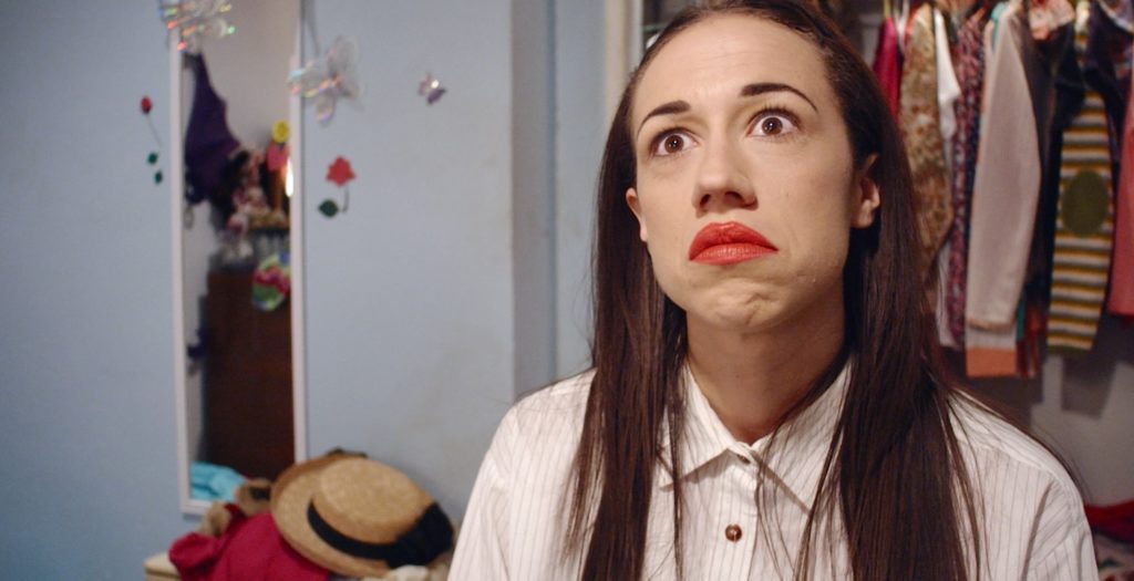 Todos los posters de esta semana