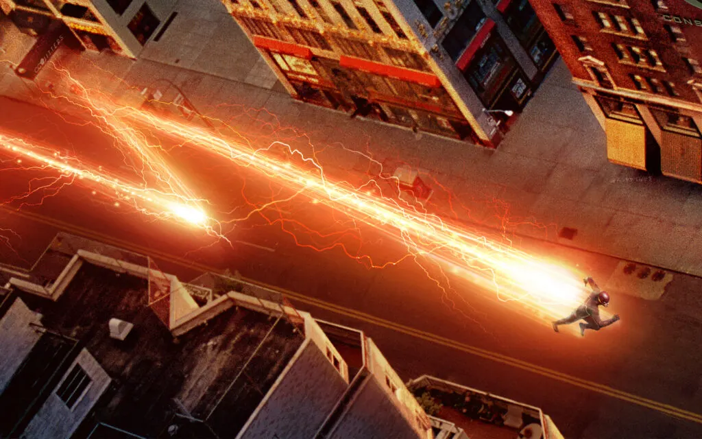 4 cosas que necesitas recordar de la segunda temporada antes que estrene la tercera