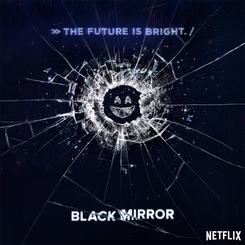 Netflix presenta el trailer de la 3ra entrega