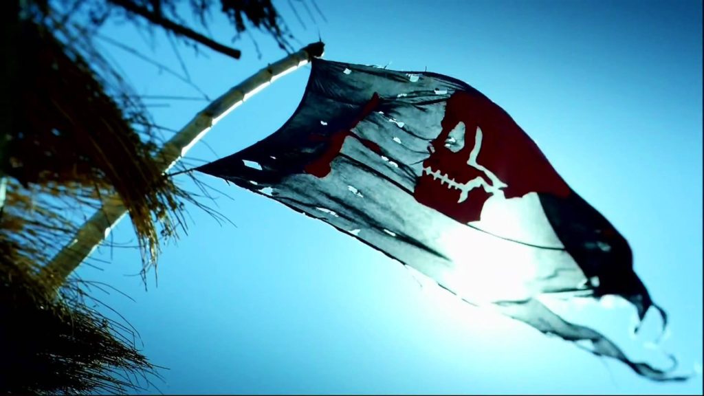 Poster, teaser y fecha de estreno de la temporada final