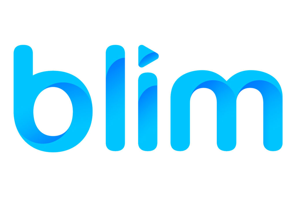 Blim y sus estrenos de Noviembre